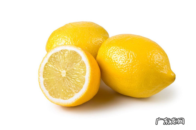 十种治疗咳嗽的方法 不吃药怎么止咳的方法