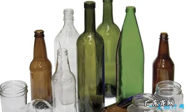 世界十大环保材料 环保材料有哪些