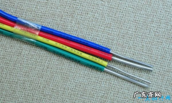 世界十大环保材料 环保材料有哪些