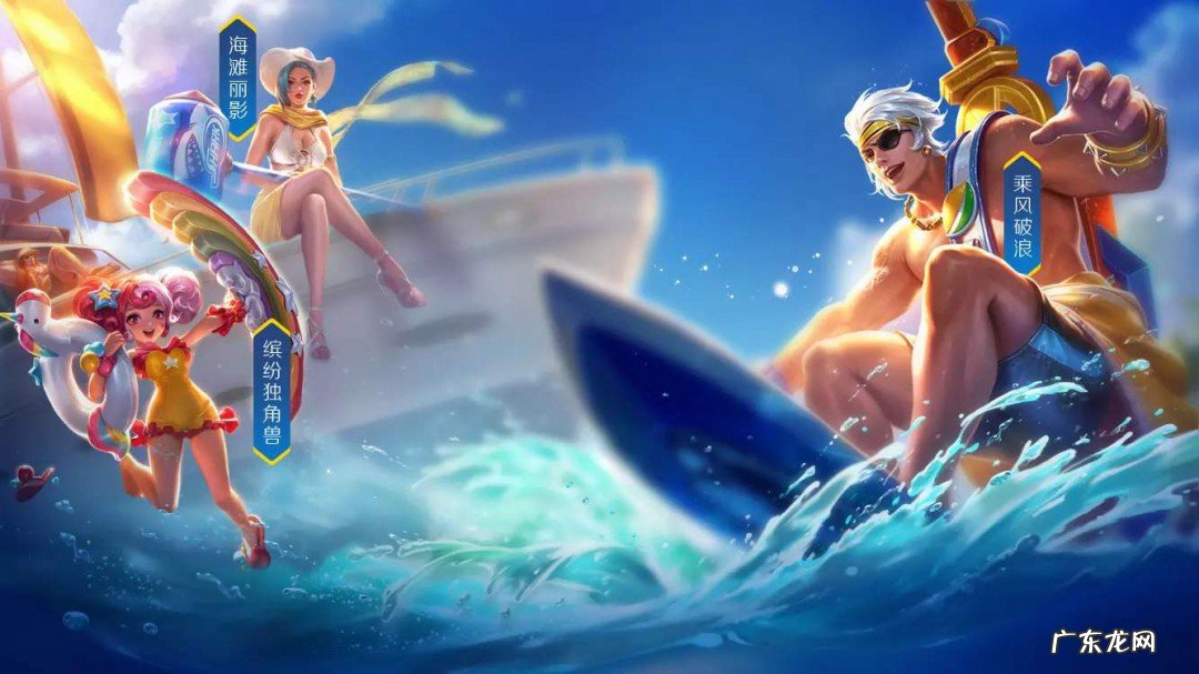 王者荣耀QQ一个区大概多少人