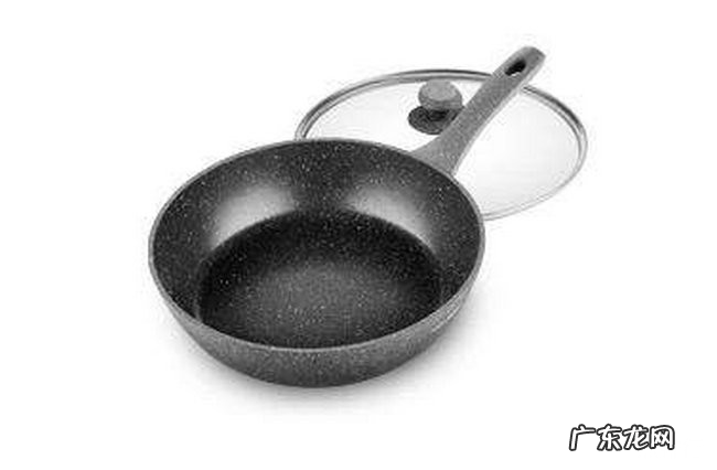 炒锅什么牌子好 炒锅十大品牌排行榜