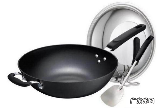 炒锅什么牌子好 炒锅十大品牌排行榜