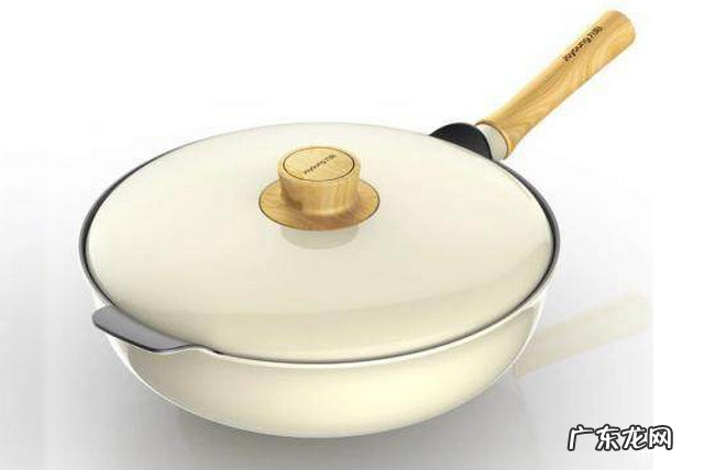 炒锅什么牌子好 炒锅十大品牌排行榜