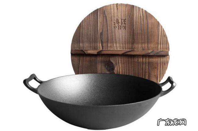 炒锅什么牌子好 炒锅十大品牌排行榜