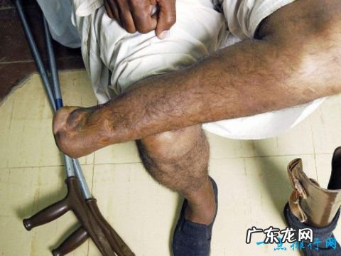 中国古代十大酷刑 这些刑法真的是残忍