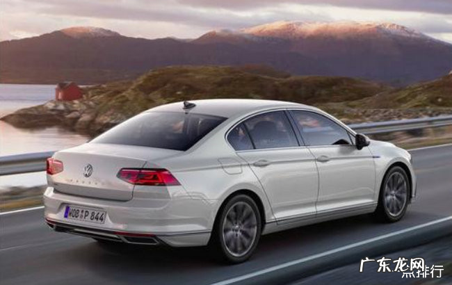 2019年6月汽车销量排行榜 2019家用轿车品牌推荐