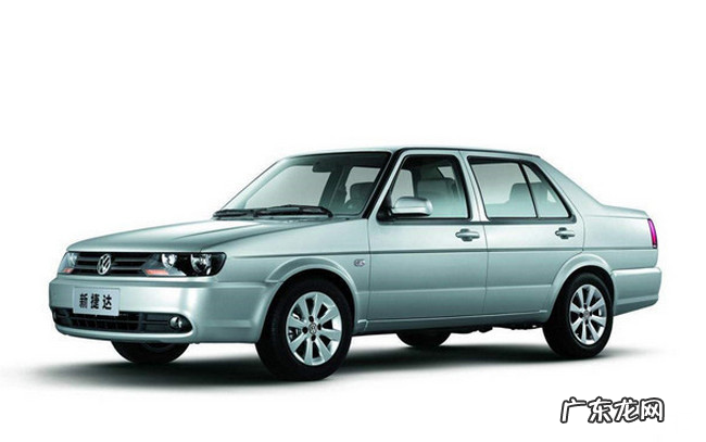 2019年6月汽车销量排行榜 2019家用轿车品牌推荐