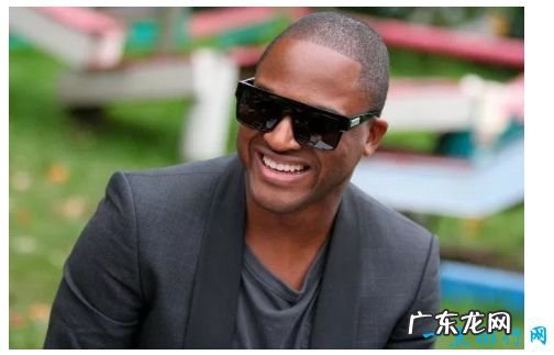 世界上十大最受欢迎男歌手排行榜贾斯汀·比伯才排第二