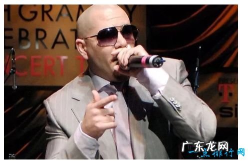 世界上十大最受欢迎男歌手排行榜贾斯汀·比伯才排第二