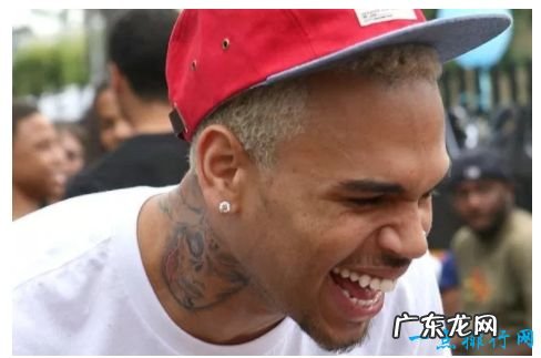 世界上十大最受欢迎男歌手排行榜贾斯汀·比伯才排第二