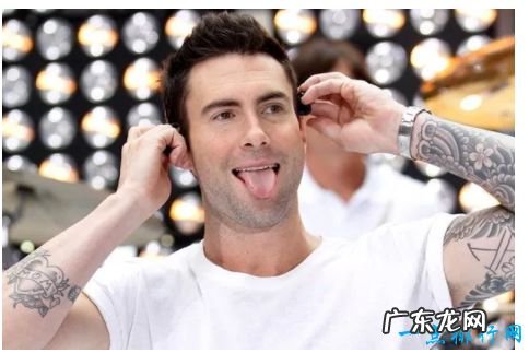 世界上十大最受欢迎男歌手排行榜贾斯汀·比伯才排第二