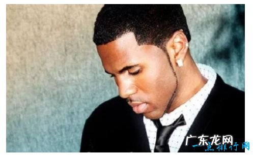 世界上十大最受欢迎男歌手排行榜贾斯汀·比伯才排第二