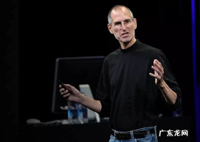 乔布斯身价多少 乔布斯“遗孀”身价百亿