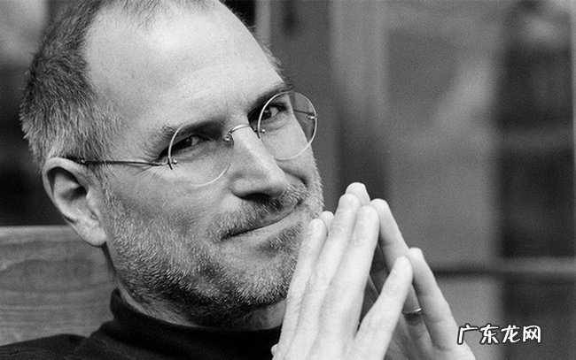 乔布斯身价多少 乔布斯“遗孀”身价百亿