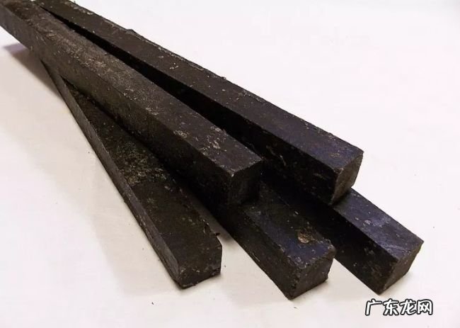 世界上最贵的十种木材 檀香木仅排第九