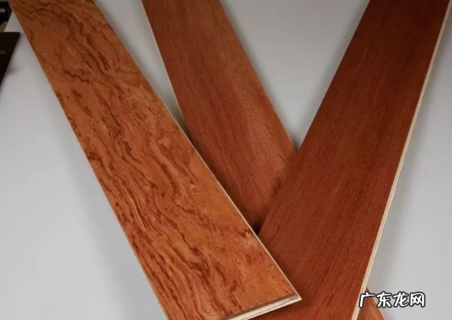 世界上最贵的十种木材 檀香木仅排第九