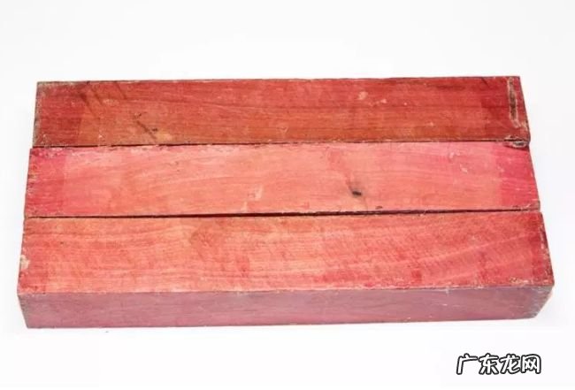 世界上最贵的十种木材 檀香木仅排第九