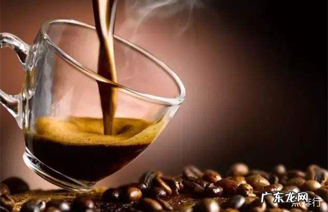 世界十大咖啡排名 猫屎咖啡只能排第三