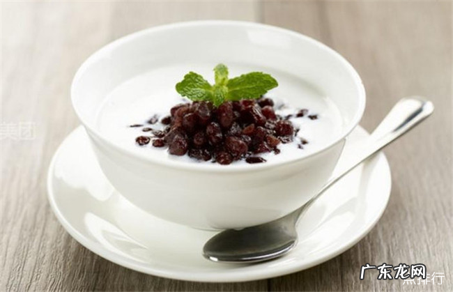 顺德美食排行榜前十 顺德特色美食有哪些