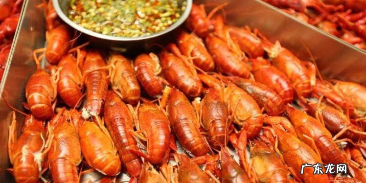 虾干怎么做吃的