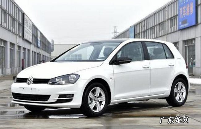 两厢车销量排行榜 2018口碑最好的两厢车