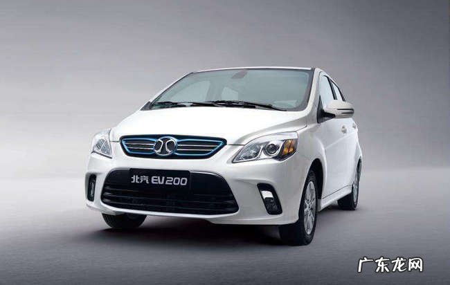 两厢车销量排行榜 2018口碑最好的两厢车