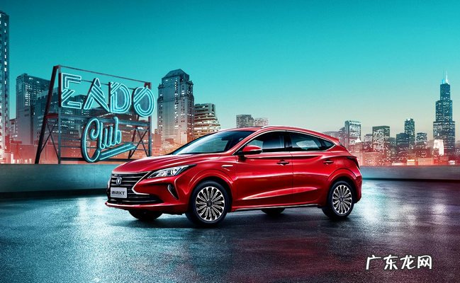 两厢车销量排行榜 2018口碑最好的两厢车