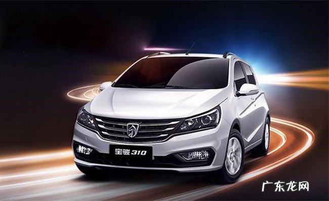 两厢车销量排行榜 2018口碑最好的两厢车