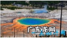 世界上随时喷发的10座活火山 富士山是活火山吗