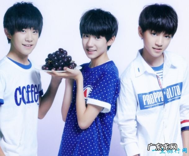 中国十大乐队排名 真的是满满的回忆