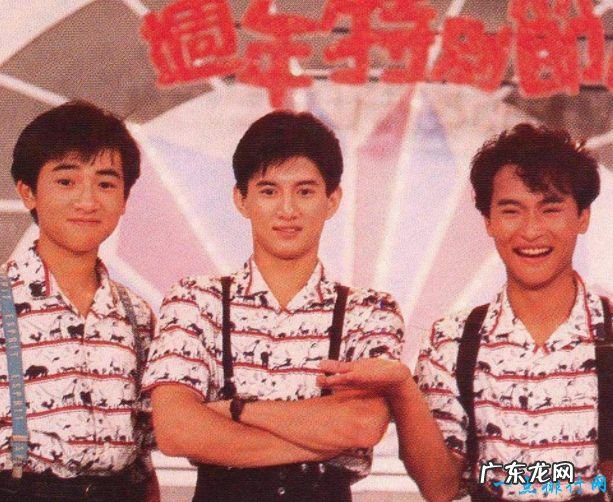 中国十大乐队排名 真的是满满的回忆