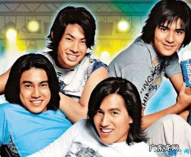 中国十大乐队排名 真的是满满的回忆