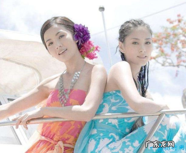 中国十大乐队排名 真的是满满的回忆