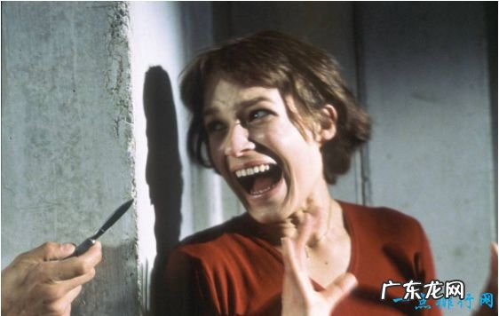 欧美恐怖片排行榜前十名 西方最让人毛骨悚然的电影