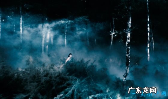 欧美恐怖片排行榜前十名 西方最让人毛骨悚然的电影