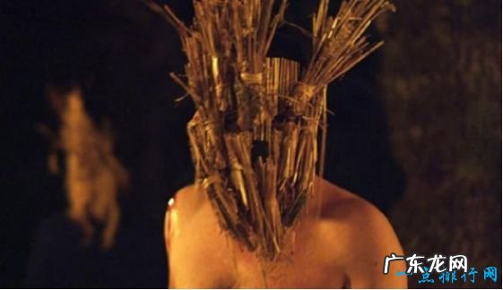 欧美恐怖片排行榜前十名 西方最让人毛骨悚然的电影