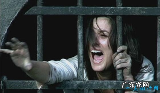 欧美恐怖片排行榜前十名 西方最让人毛骨悚然的电影