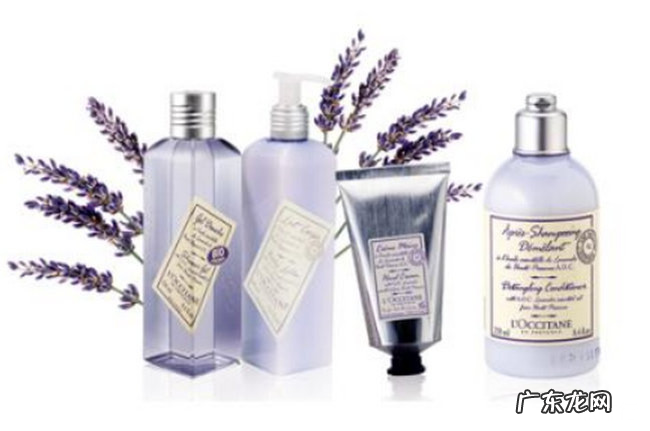 孕妇用什么牌子的护肤品好 孕妇护肤品十大排行