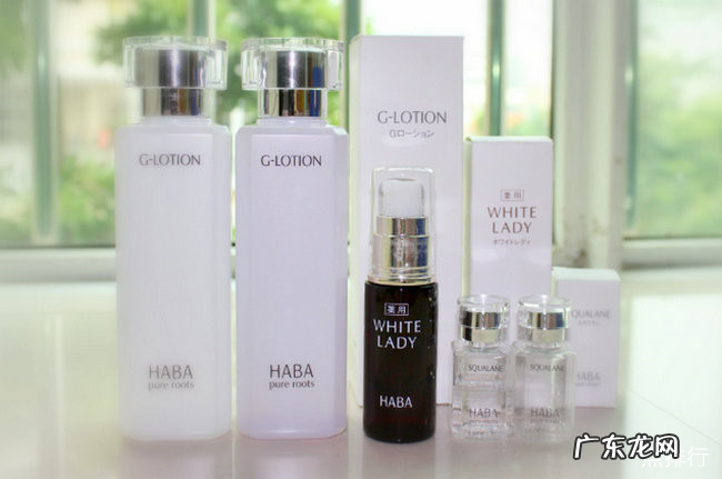 孕妇用什么牌子的护肤品好 孕妇护肤品十大排行