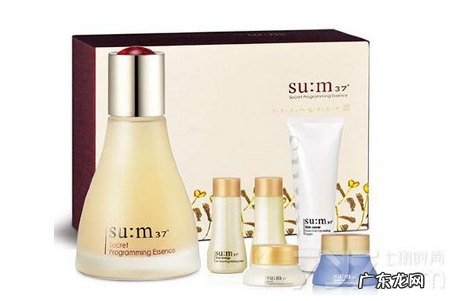 孕妇用什么牌子的护肤品好 孕妇护肤品十大排行