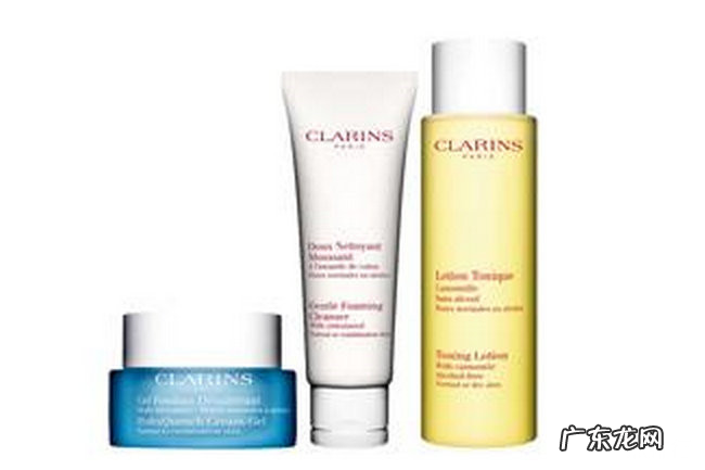 孕妇用什么牌子的护肤品好 孕妇护肤品十大排行