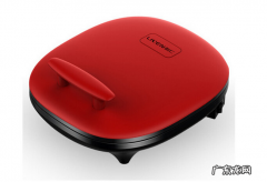 利仁电饼铛哪款好 利仁电饼档最畅销的型号排行