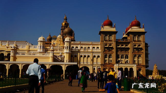 全球可以一夫多妻制的国家盘点 男人向往的天堂