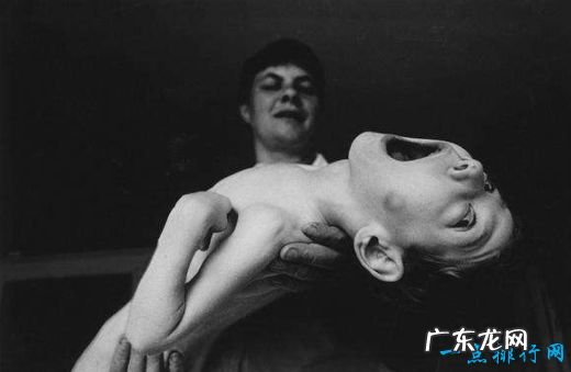 世界上最严重的核泄漏事故 差点毁灭地球的切尔洛贝利