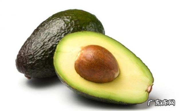 改善健康的十大最佳食品 十大健康的食品