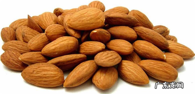 改善健康的十大最佳食品 十大健康的食品