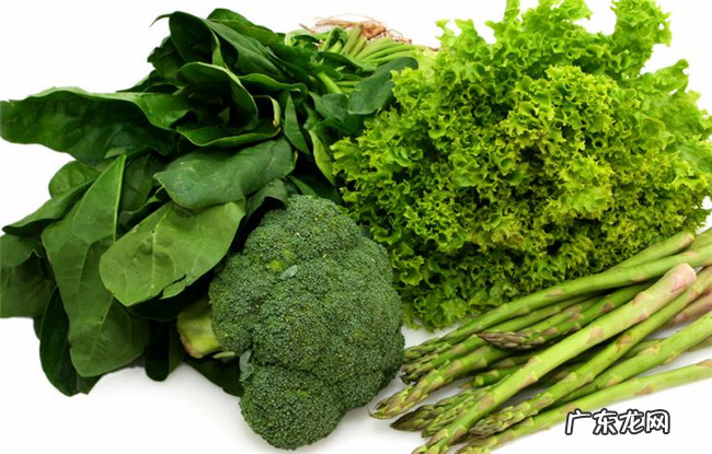 改善健康的十大最佳食品 十大健康的食品