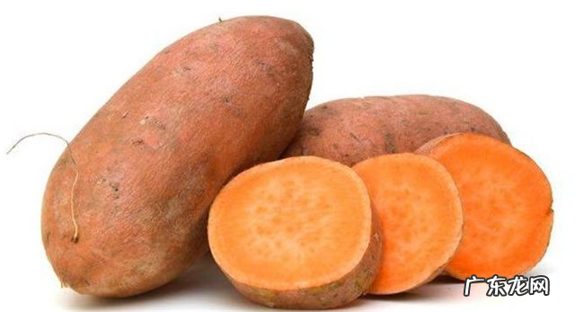 改善健康的十大最佳食品 十大健康的食品