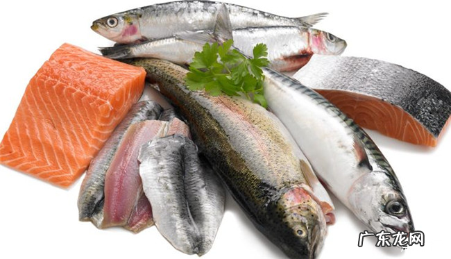 改善健康的十大最佳食品 十大健康的食品