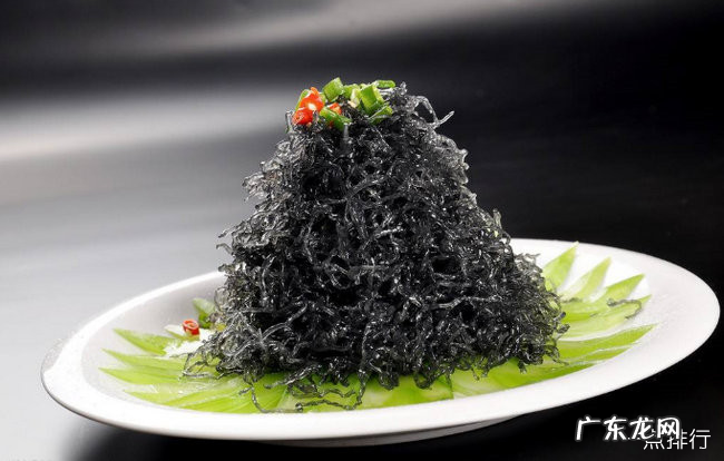 宁夏十大特产 宁夏特产有哪些